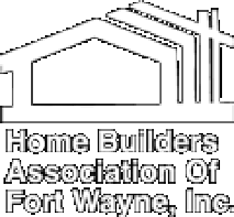 Home builders association